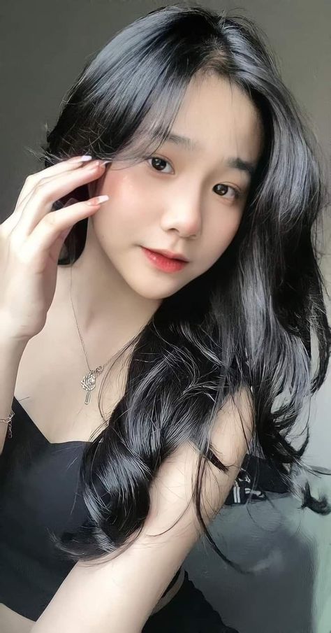 yy影院免费观看电视剧高清资源