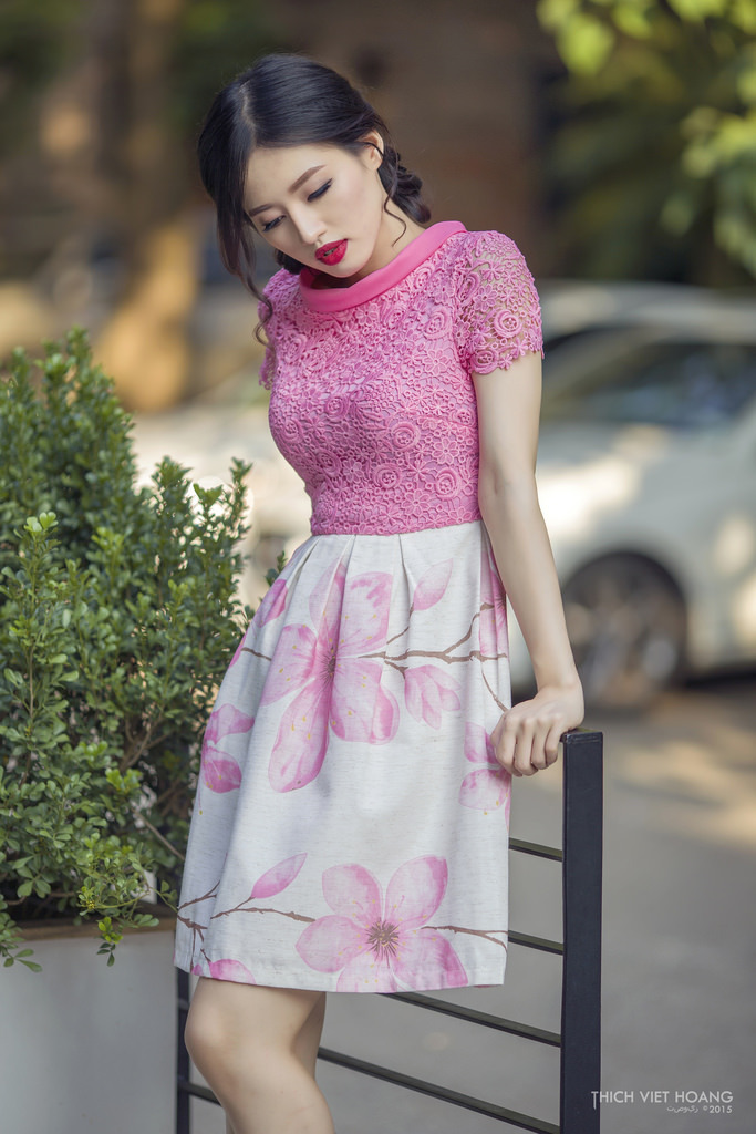 女教师k8